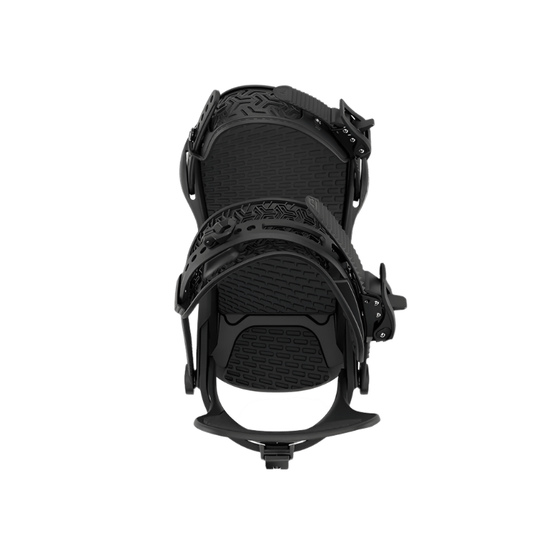 Union STR 2026 - Smartgoodsstore