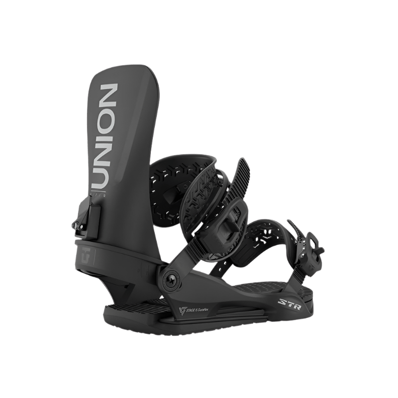 Union STR 2026 - Smartgoodsstore