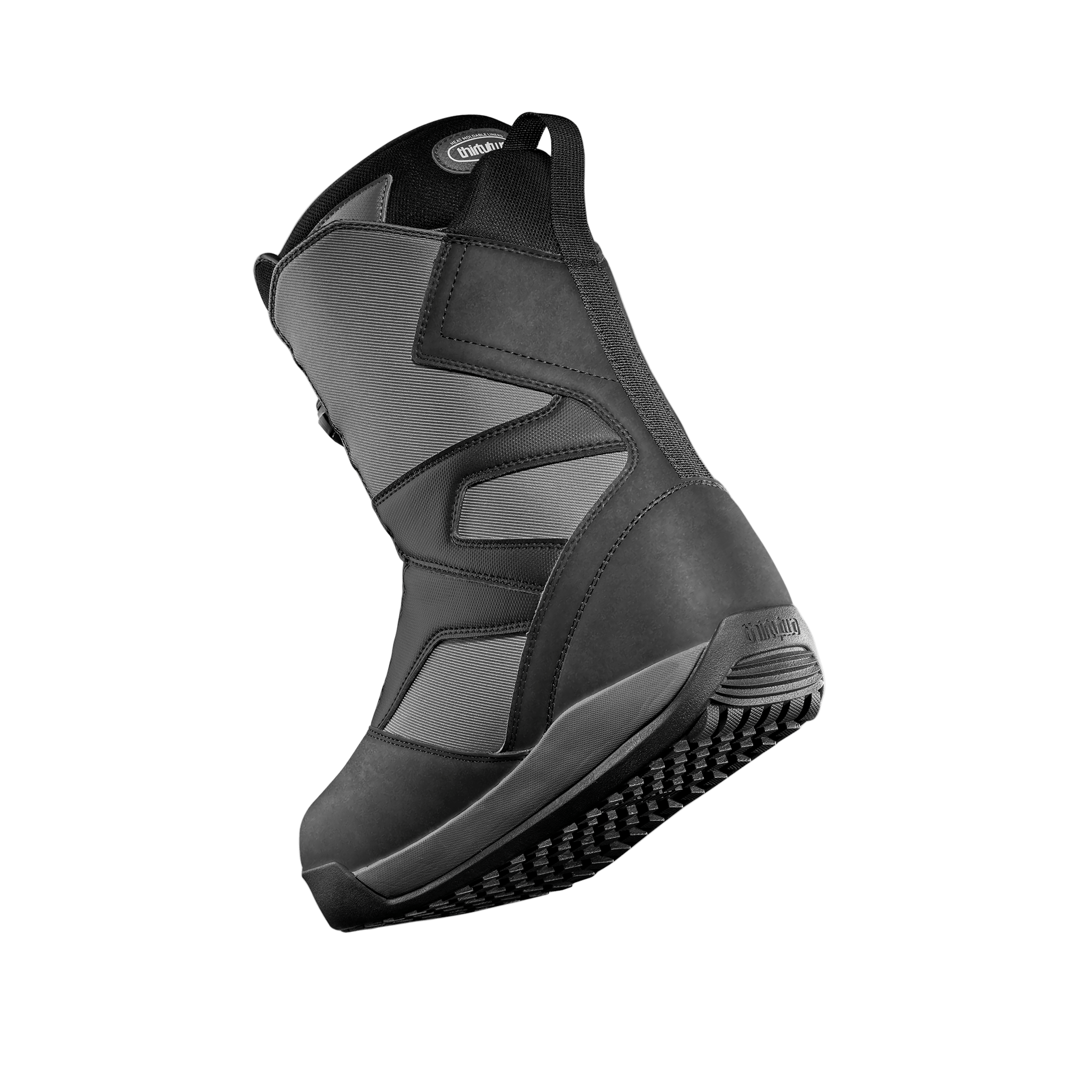 ThirtyTwo STW Double Boa 2026 - Smartgoodsstore