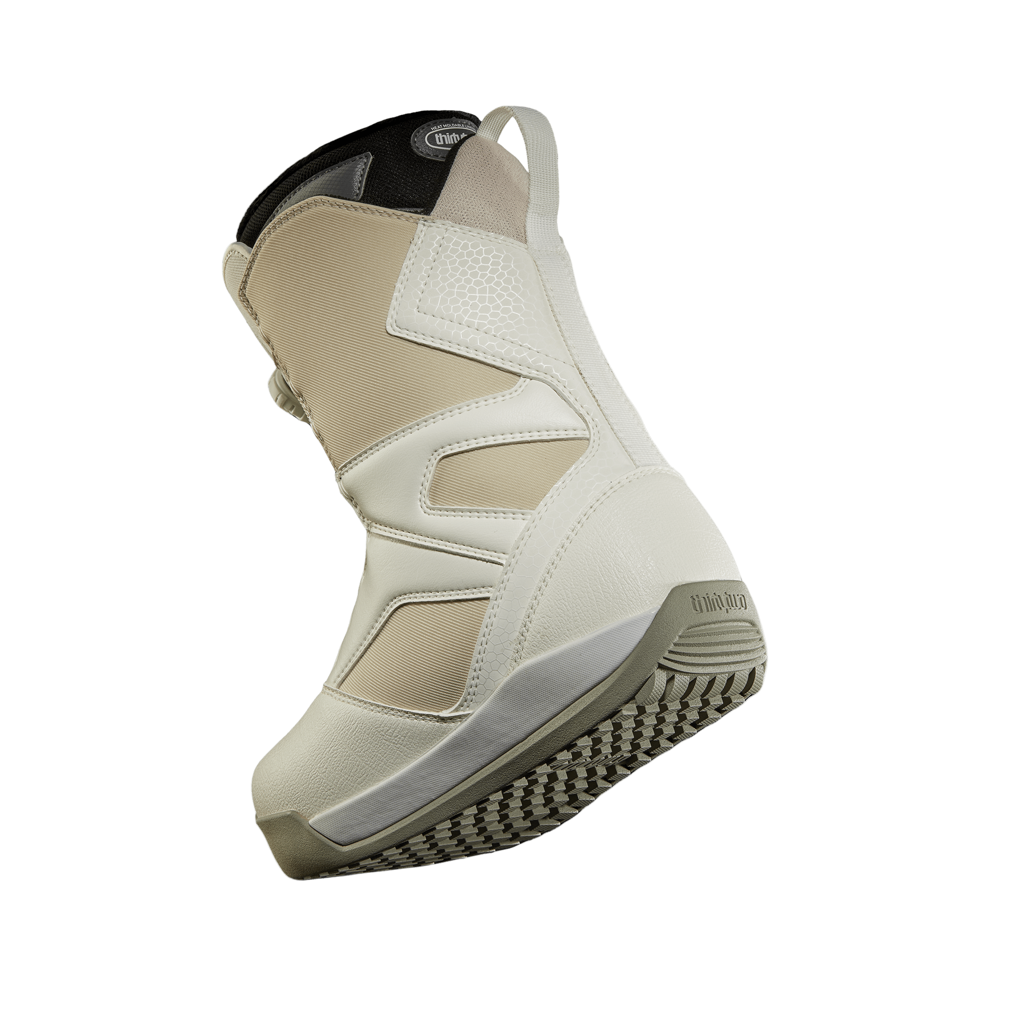 ThirtyTwo Women's STW Double Boa 2026 - Smartgoodsstore