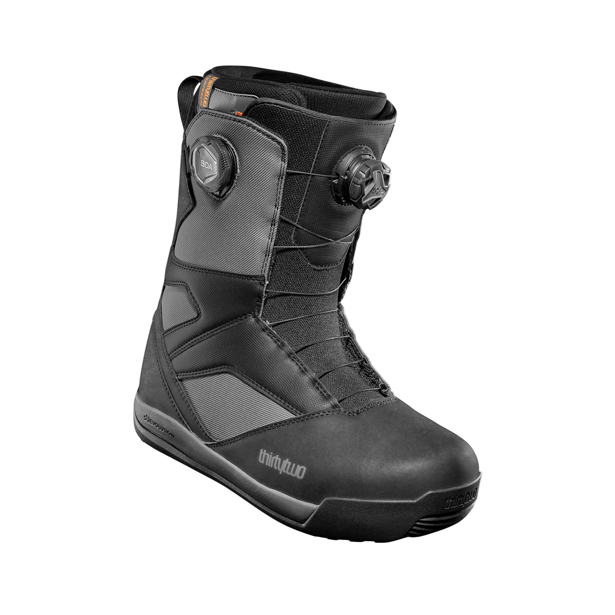 ThirtyTwo STW Double Boa 2026 - Smartgoodsstore