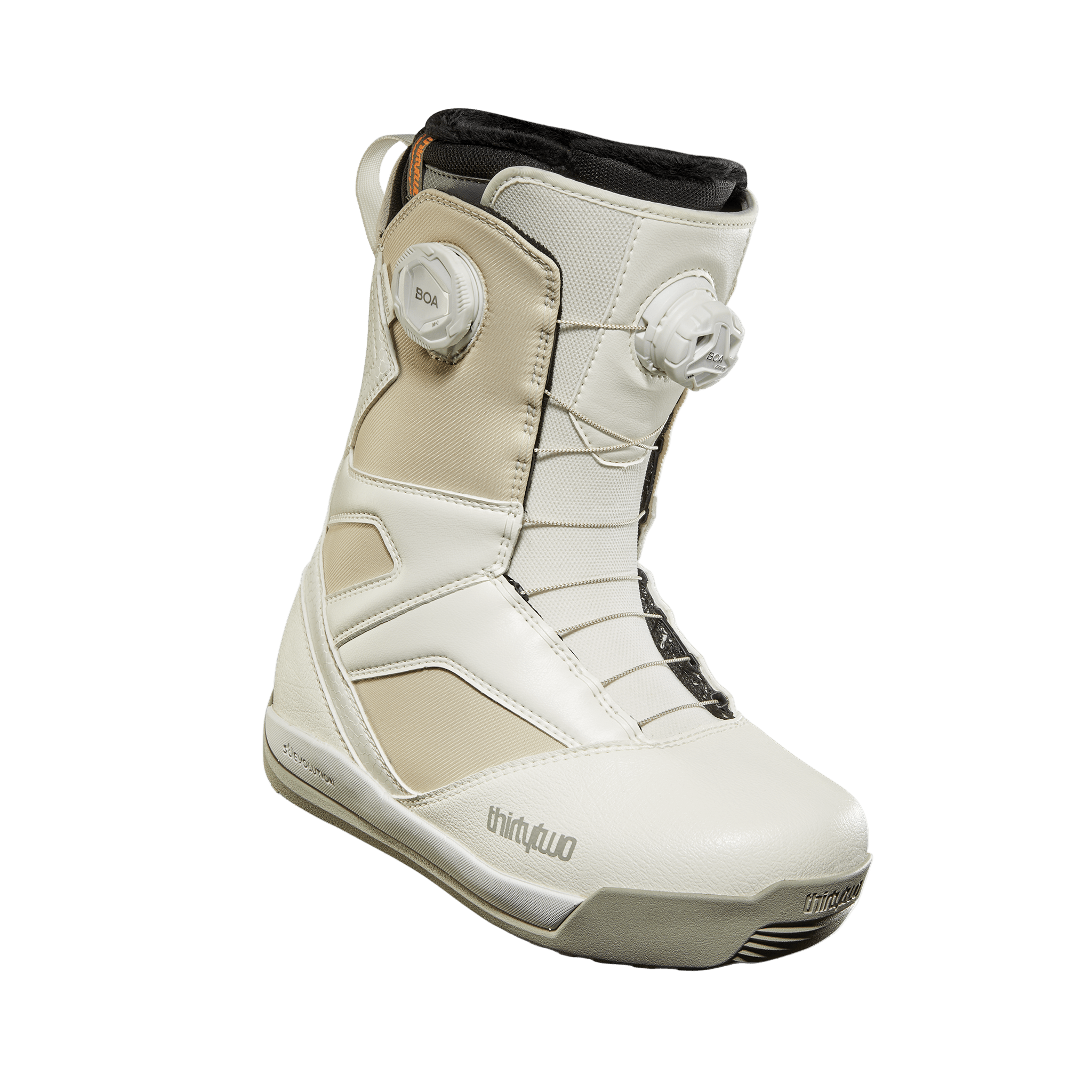 ThirtyTwo Women's STW Double Boa 2026 - Smartgoodsstore