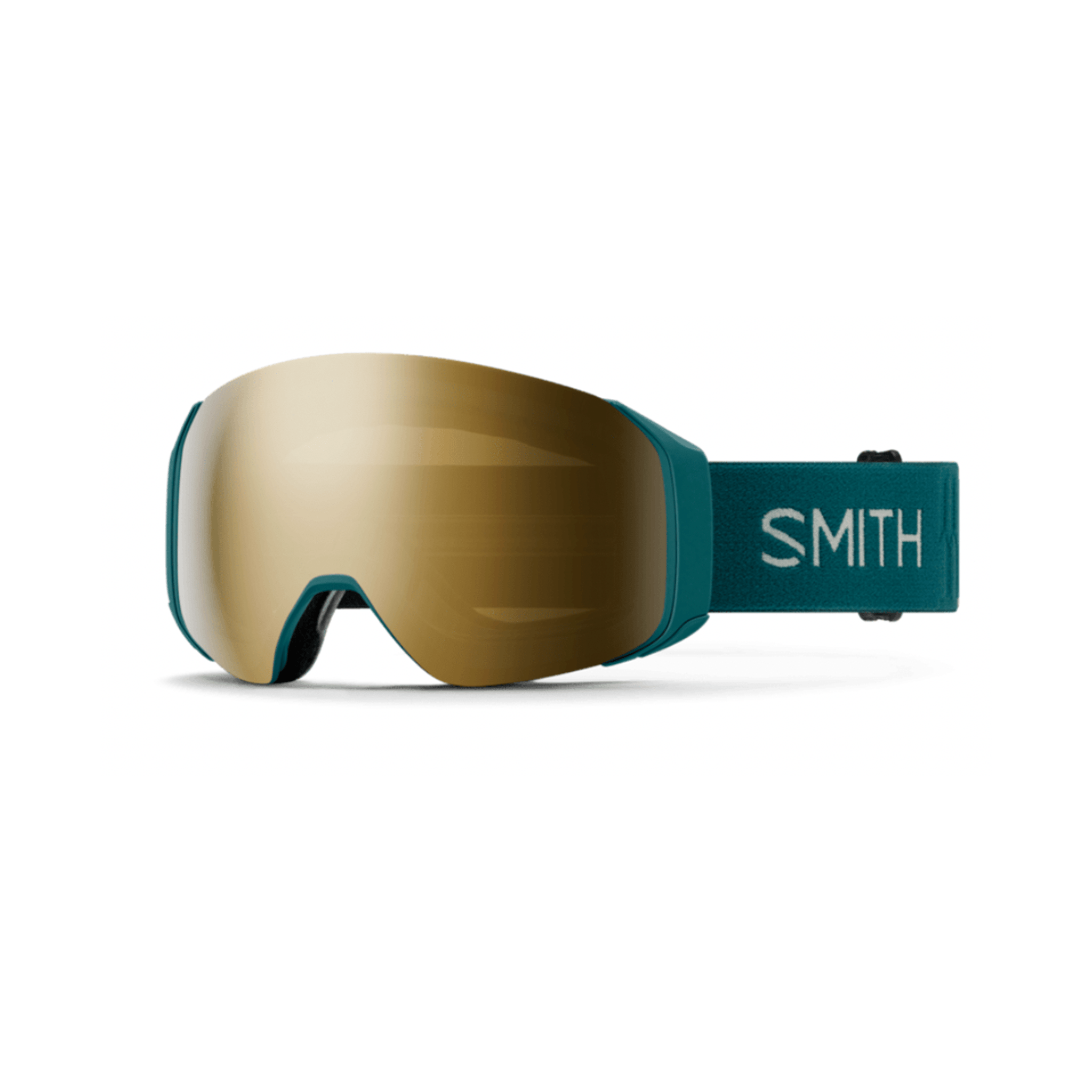 Smith 4D Mag S - Smartgoodsstore