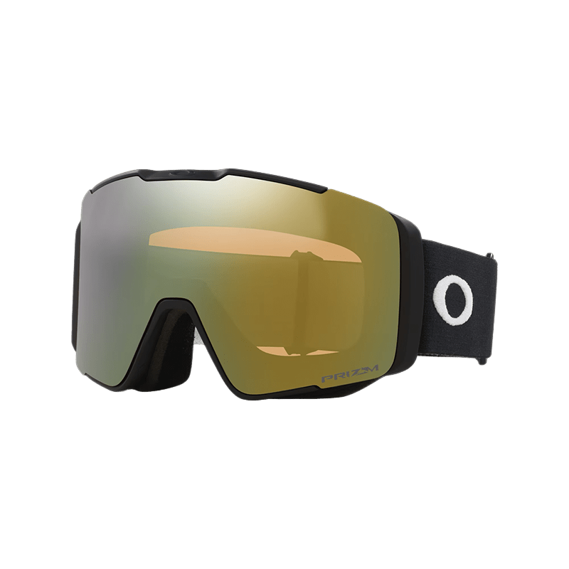 Oakley Line Miner Pro L - Smartgoodsstore