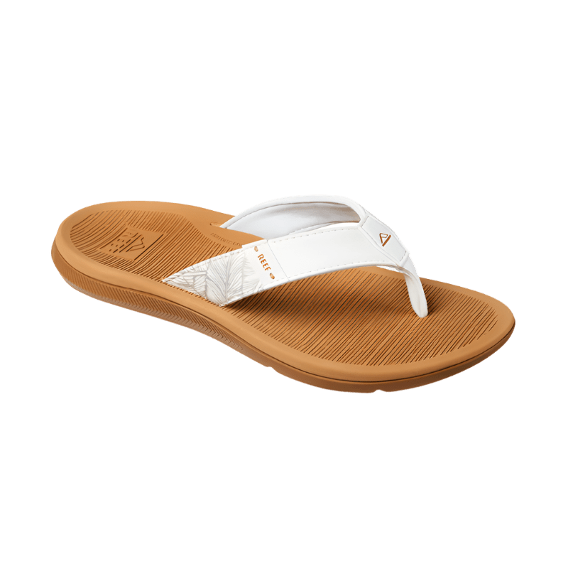 Reef - Santa Ana - Smartgoodsstore