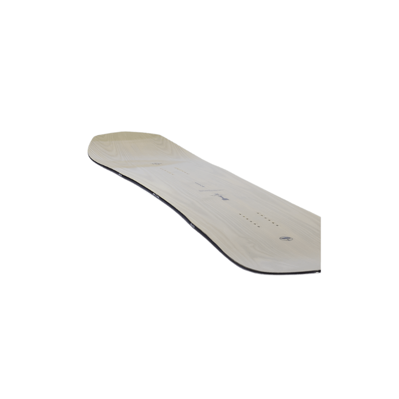 Arbor Satori 154 2026 - Smartgoodsstore