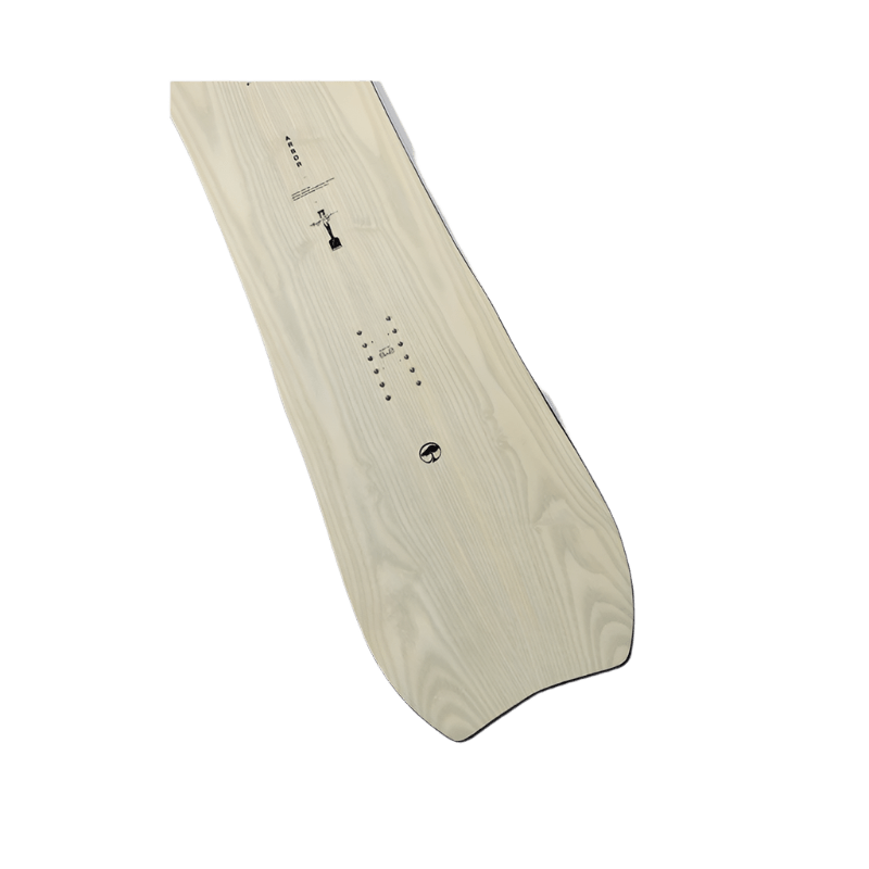 Arbor Satori 154 2026 - Smartgoodsstore