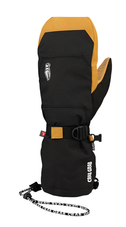 Cinch Mitt - Smartgoodsstore
