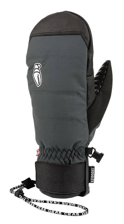 Snuggler Mitten - Smartgoodsstore