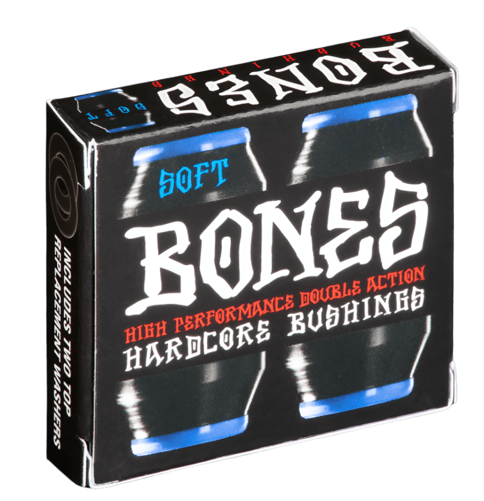 Bones Bushings - Smartgoodsstore