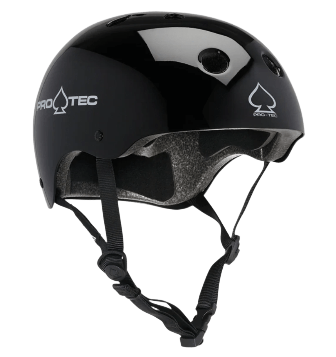 Pro Tec - Classic Certified - Smartgoodsstore