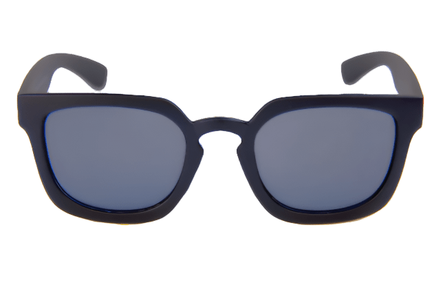 Happy Hour - Wolf Pups - Smartgoodsstore