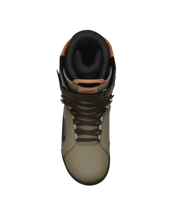 Vans Hi - Standard Pro 2026 - Smartgoodsstore