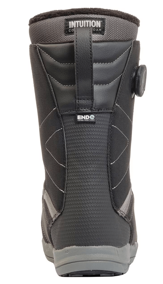 K2 Hanford 24/25 - Smartgoodsstore