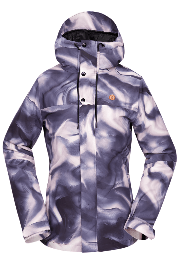 Volcom Bolt Insulated Jacket - Smartgoodsstore