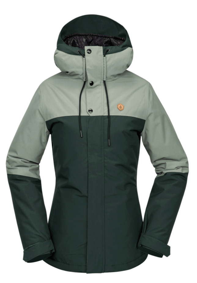 Volcom Bolt Insulated Jacket - Smartgoodsstore