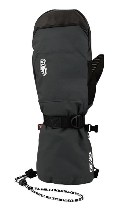 Cinch Mitt - Smartgoodsstore