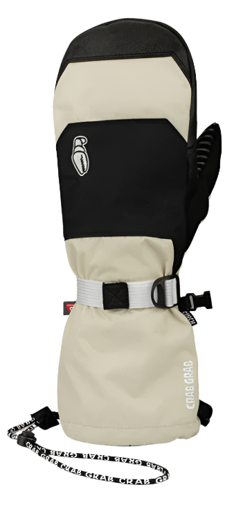 Cinch Mitt - Smartgoodsstore