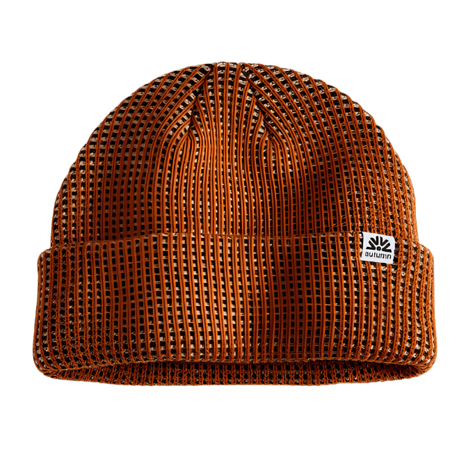 Simple Static Beanie - Smartgoodsstore