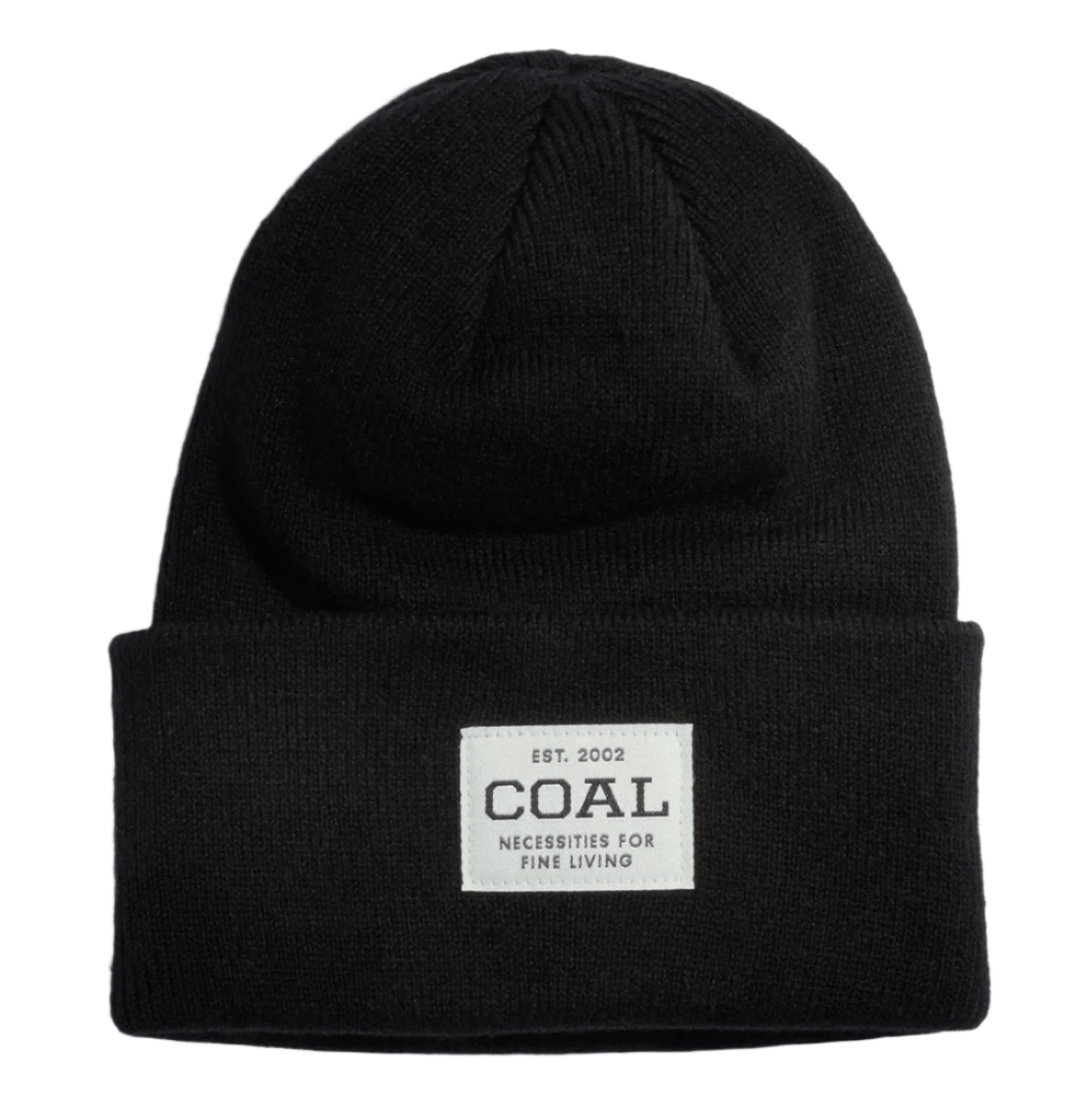 Coal Uniform - Smartgoodsstore