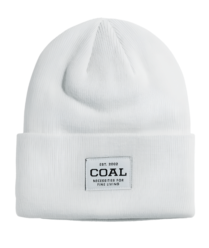 Coal Uniform - Smartgoodsstore