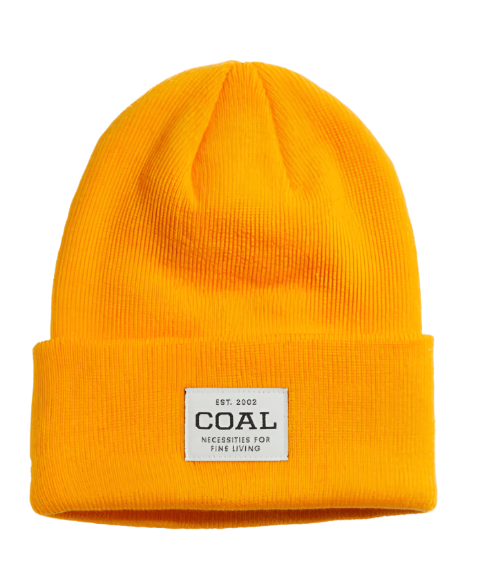 Coal Uniform - Smartgoodsstore