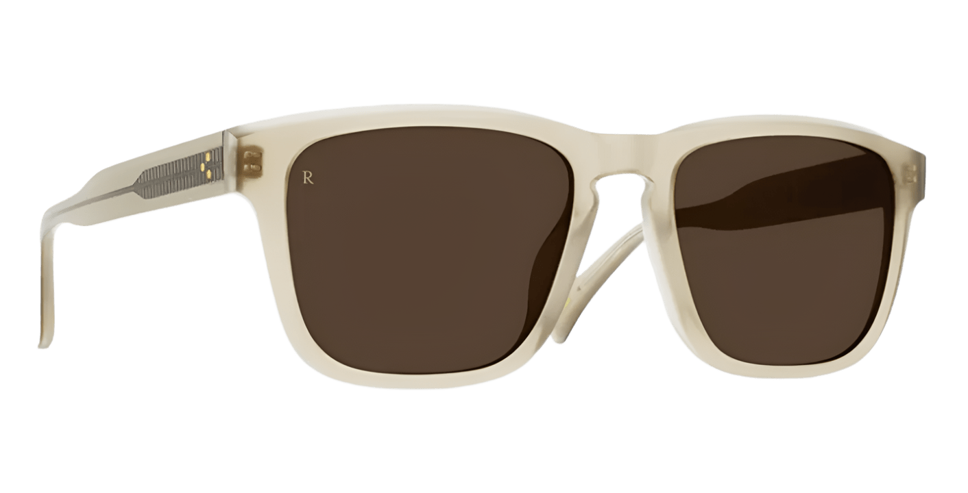 Raen - Lumis - Smartgoodsstore