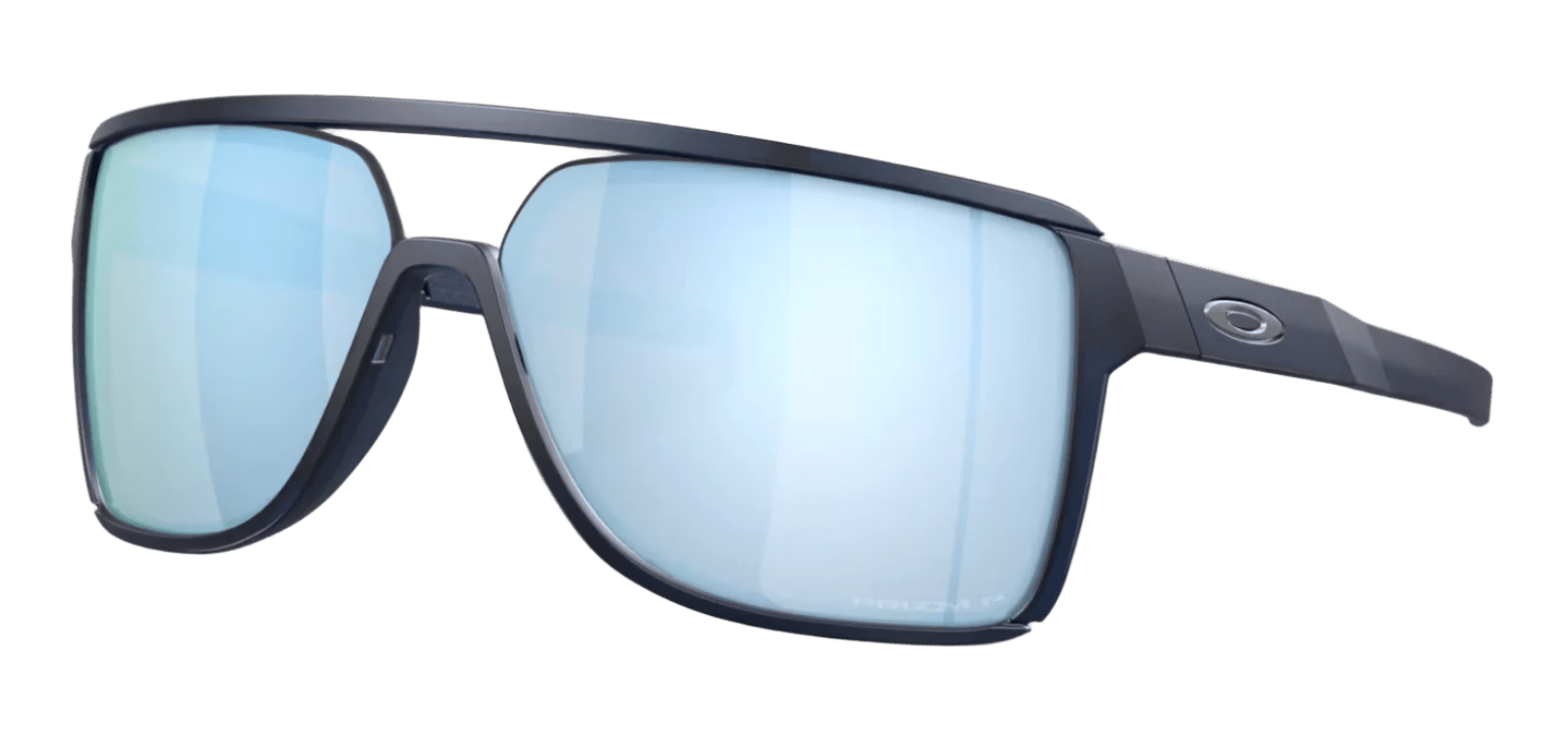 Oakley - Castel - Smartgoodsstore