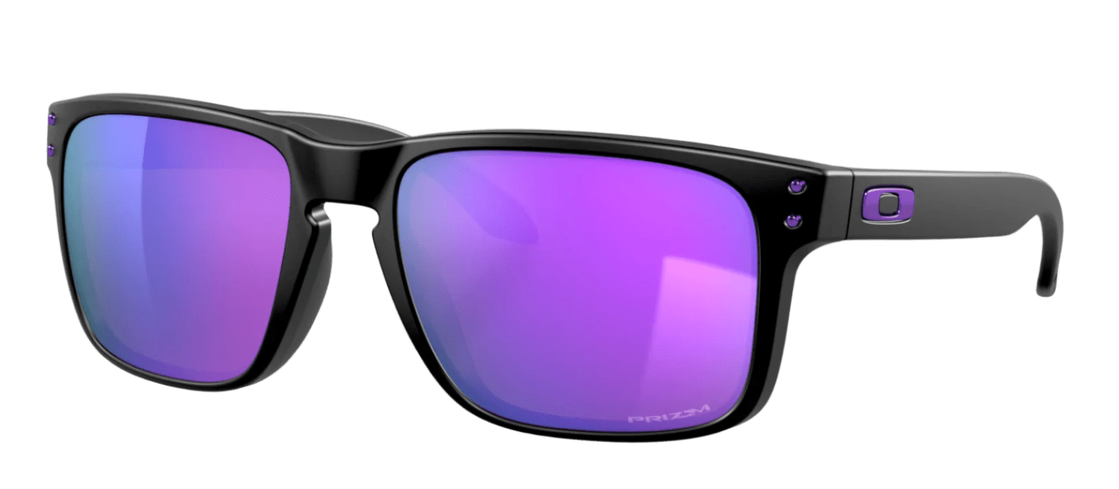 Oakley - Holbrook - Smartgoodsstore