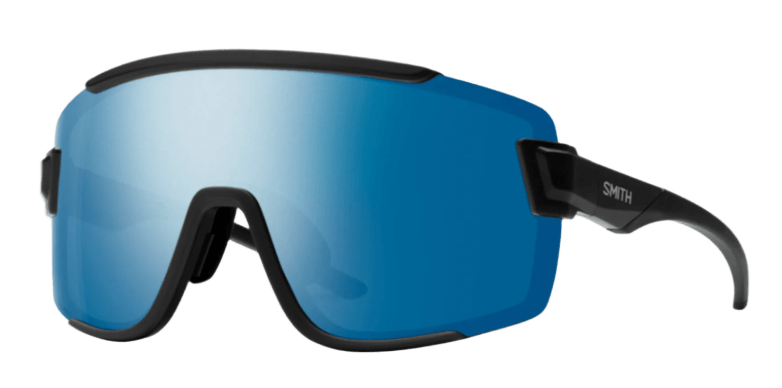 Smith - Wildcat - Smartgoodsstore