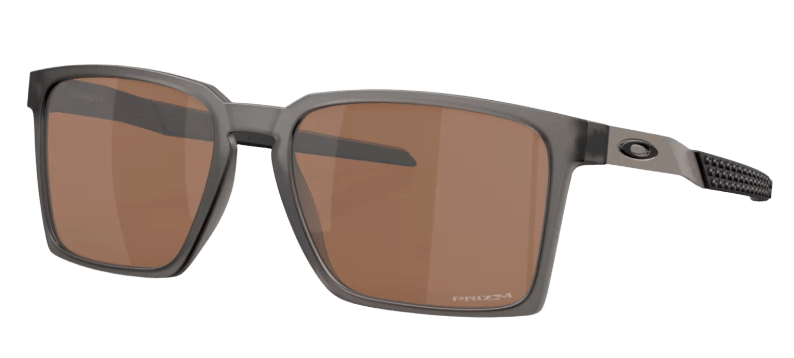 Oakley - Exchange Sun - Smartgoodsstore