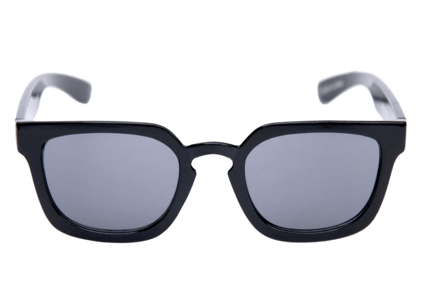 Happy Hour - Wolf Pups - Smartgoodsstore