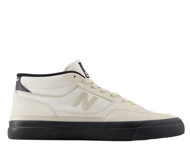 Numeric 41 Franky Mid - Smartgoodsstore