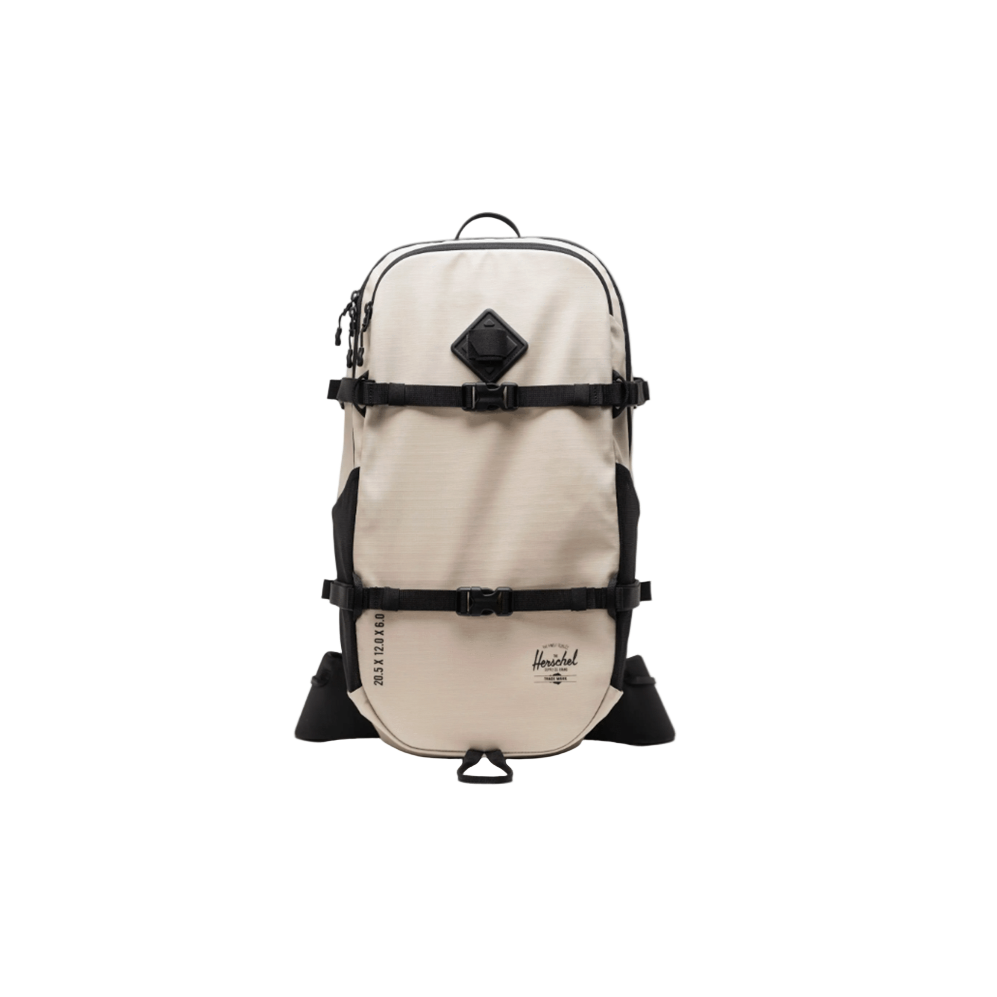 Herschel - All Seasons Backpack 29L - Smartgoodsstore