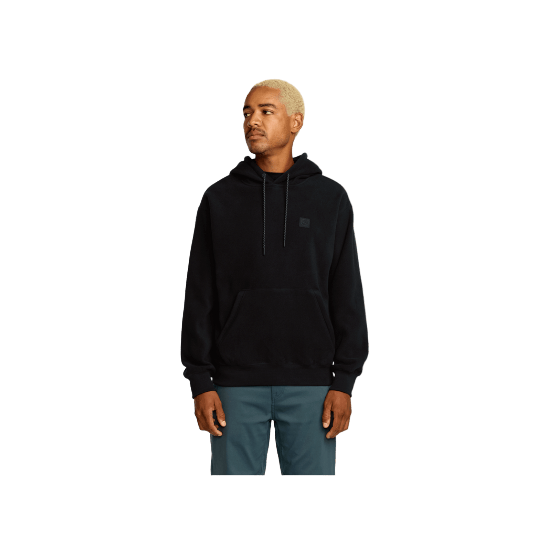 Volcom - Second Trip PO - Smartgoodsstore