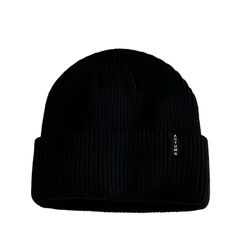 Select Beanie - Smartgoodsstore