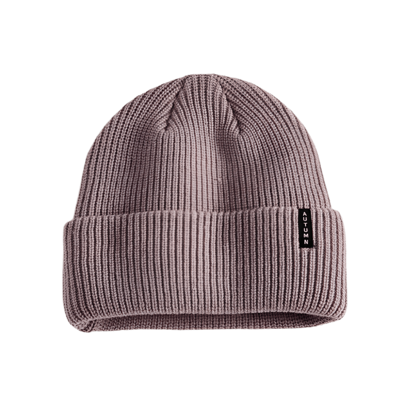 Select Beanie - Smartgoodsstore