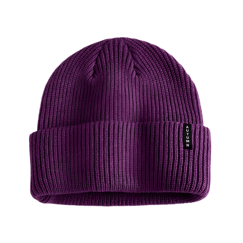 Select Beanie - Smartgoodsstore