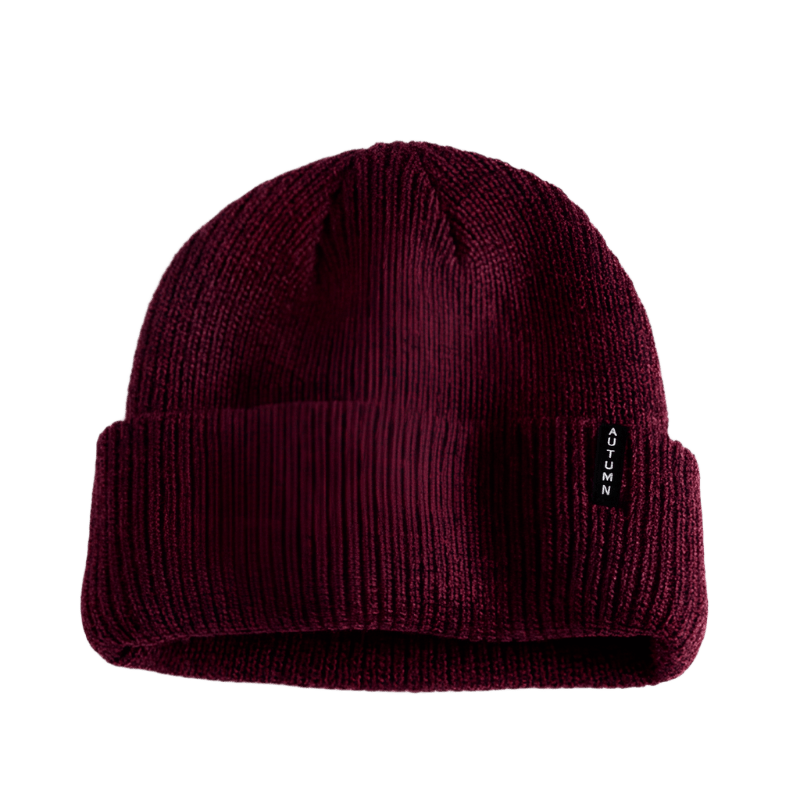 Select Beanie - Smartgoodsstore