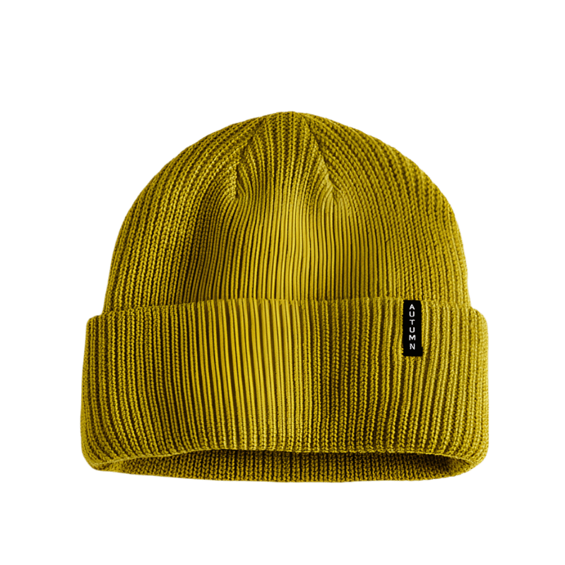 Select Beanie - Smartgoodsstore