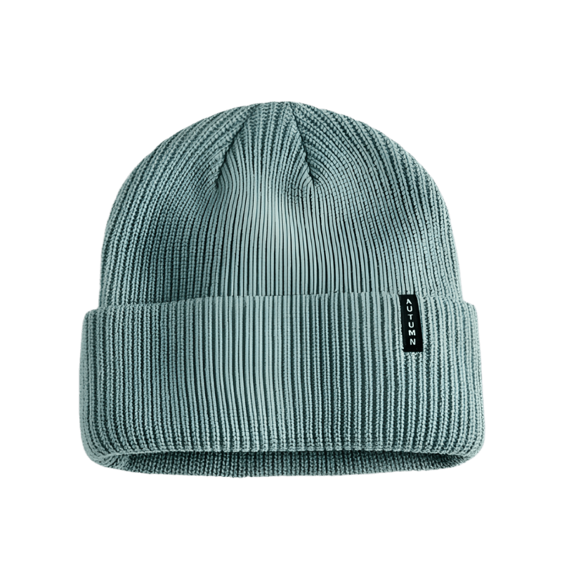 Select Beanie - Smartgoodsstore