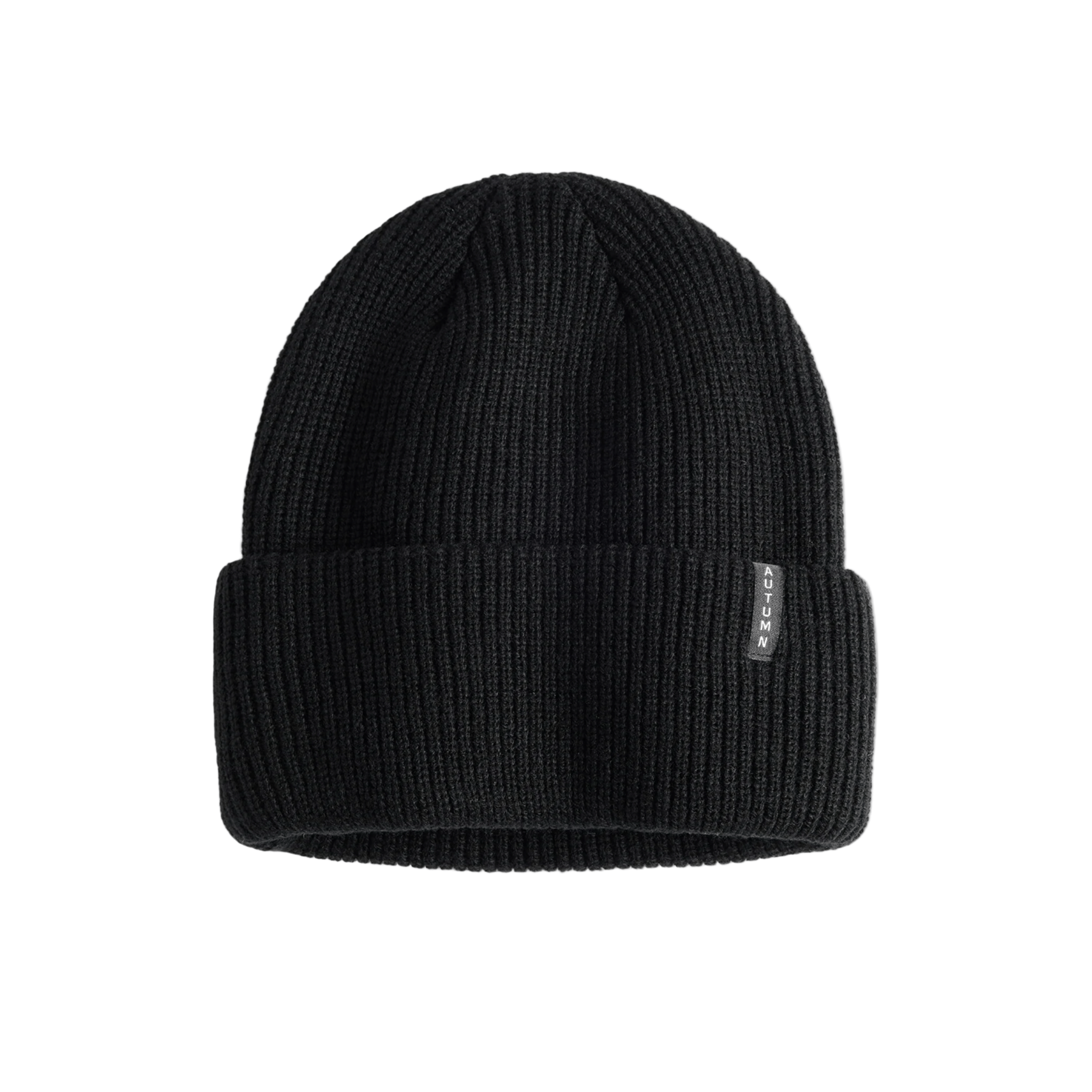 Autumn - Select Solid Beanie - Smartgoodsstore