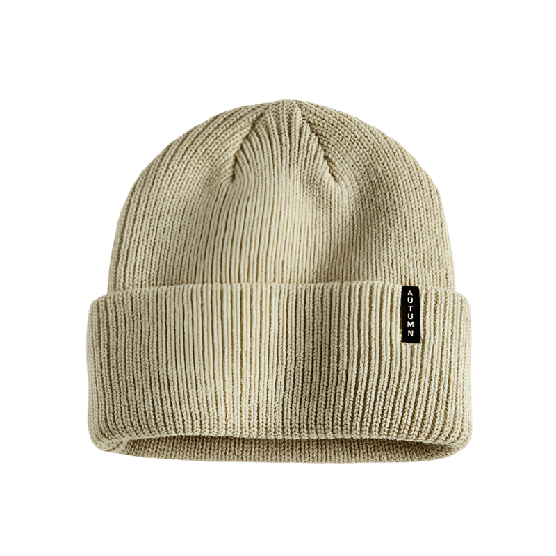 Select Beanie - Smartgoodsstore