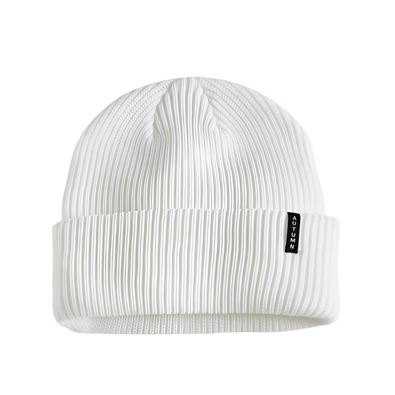 Select Beanie - Smartgoodsstore