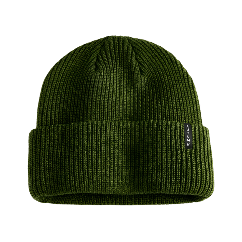Select Beanie - Smartgoodsstore