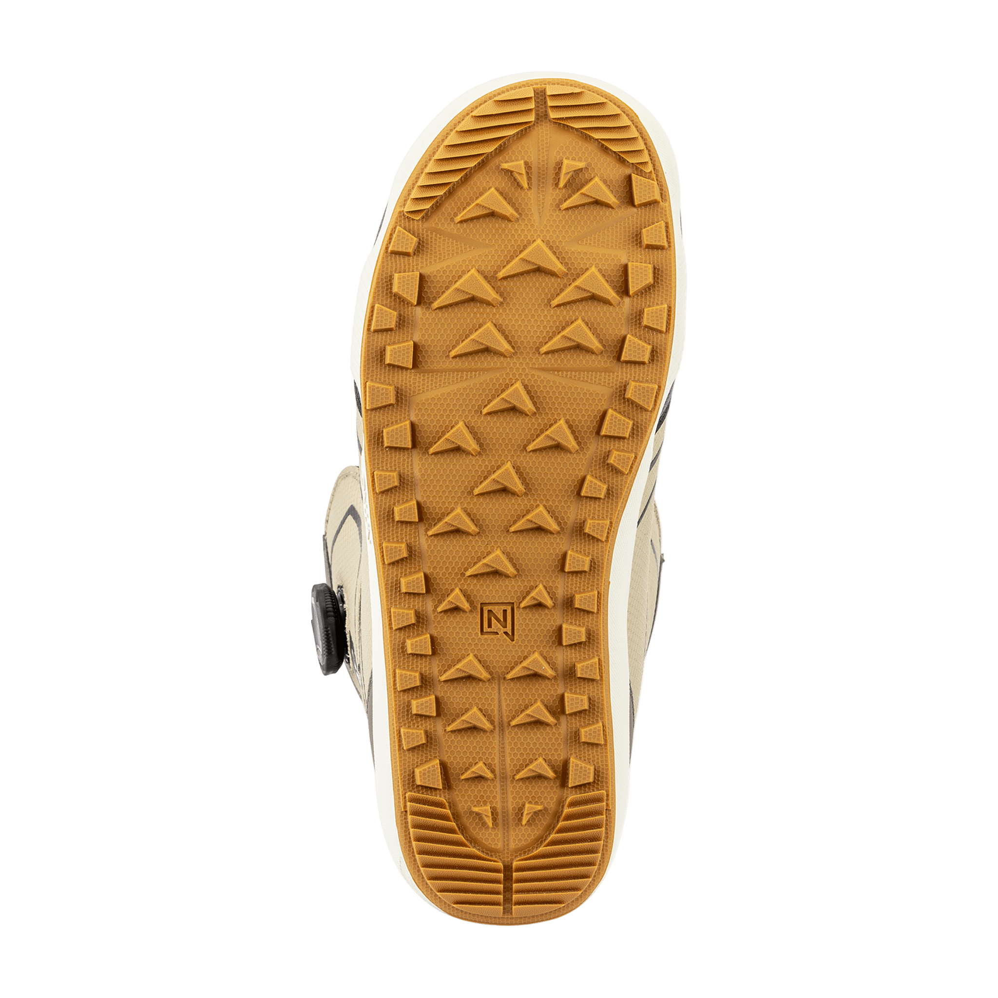 Nitro Sentinel Boa 2026 - Smartgoodsstore