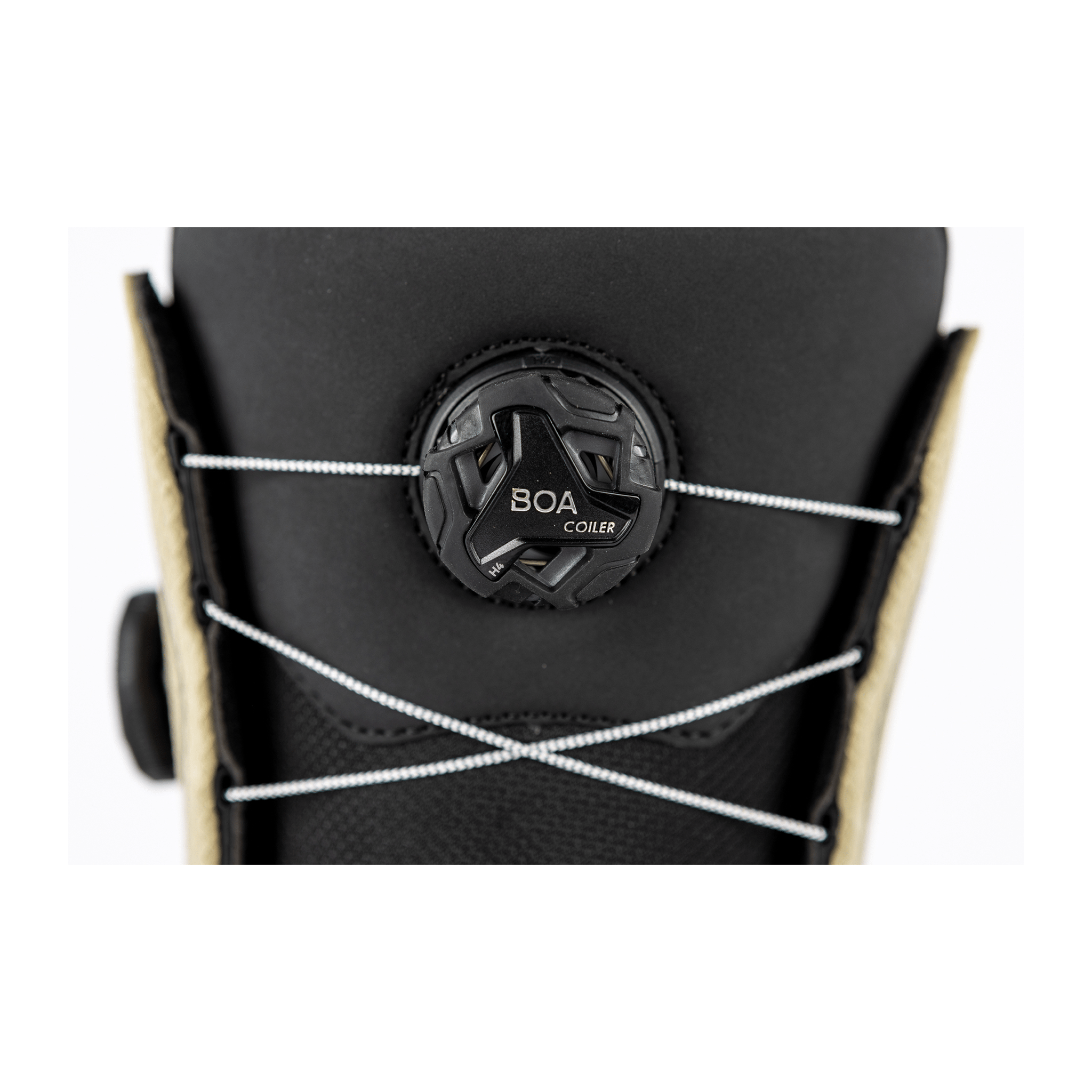 Nitro Sentinel Boa 2026 - Smartgoodsstore