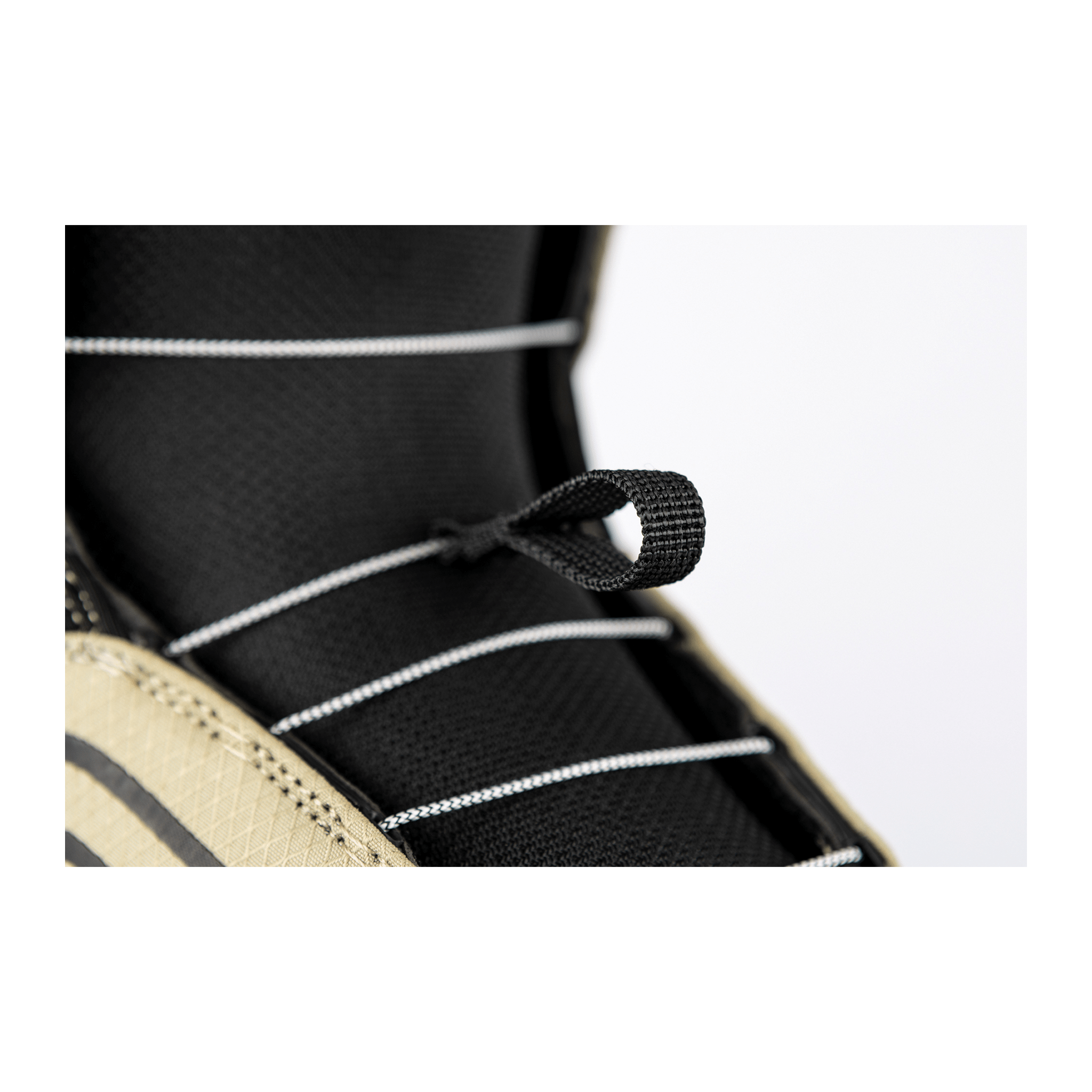 Nitro Sentinel Boa 2026 - Smartgoodsstore