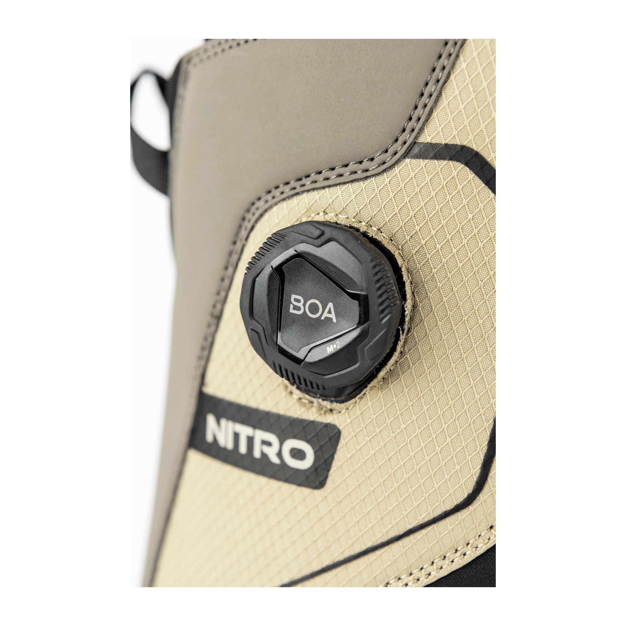 Nitro Sentinel Boa 2026 - Smartgoodsstore
