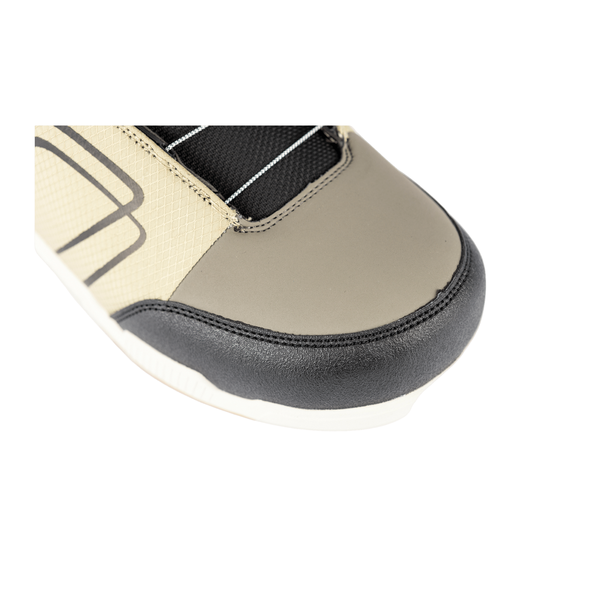 Nitro Sentinel Boa 2026 - Smartgoodsstore